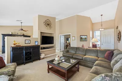 1362 N Boyce Avenue, Green Valley, AZ 85614 - Photo 9