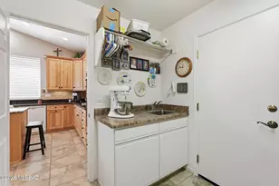 1362 N Boyce Ave, Green Valley, AZ 85614 - Photo 37