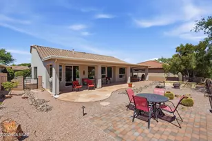 1362 N Boyce Ave, Green Valley, AZ 85614 - Photo 43