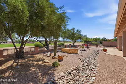 1362 N Boyce Avenue, Green Valley, AZ 85614 - Photo 45