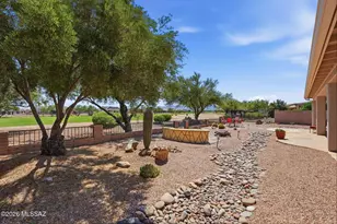 1362 N Boyce Ave, Green Valley, AZ 85614 - Photo 45