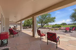 1362 N Boyce Ave, Green Valley, AZ 85614 - Photo 39