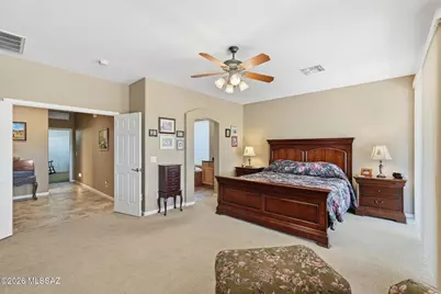 1362 N Boyce Avenue, Green Valley, AZ 85614 - Photo 19