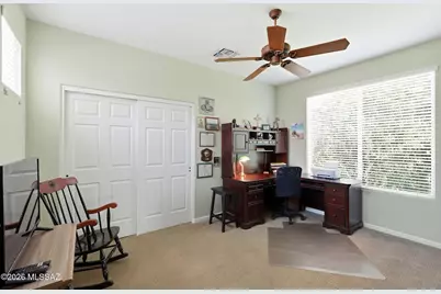 1362 N Boyce Avenue, Green Valley, AZ 85614 - Photo 27