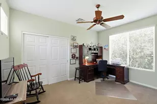 1362 N Boyce Ave, Green Valley, AZ 85614 - Photo 27