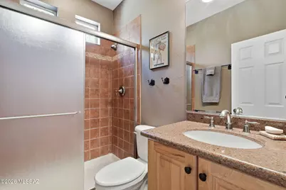 1362 N Boyce Avenue, Green Valley, AZ 85614 - Photo 35
