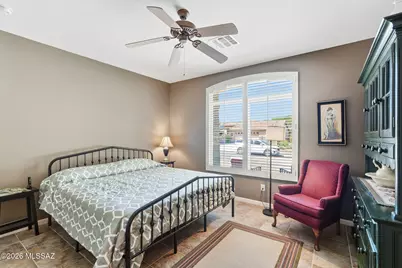 1362 N Boyce Avenue, Green Valley, AZ 85614 - Photo 33