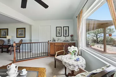 655 W Continental Road, Green Valley, AZ 85622 - Photo 19