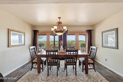 655 W Continental Road, Green Valley, AZ 85622 - Photo 15