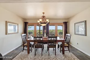655 W Continental Rd, Green Valley, AZ 85622 - Photo 15