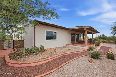 655 W Continental Road, Green Valley, AZ 85622 - Photo 29