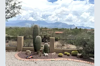 655 W Continental Road, Green Valley, AZ 85622 - Photo 27