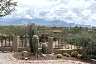 655 W Continental Rd, Green Valley, AZ 85622 - Photo 27