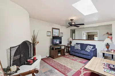 655 W Continental Road, Green Valley, AZ 85622 - Photo 7