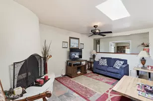 655 W Continental Rd, Green Valley, AZ 85622 - Photo 7