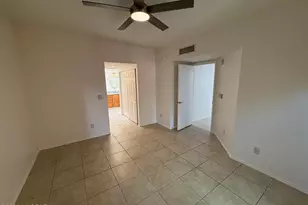 3356 N Carrywood Dr, Tucson, AZ 85712 - Photo 29