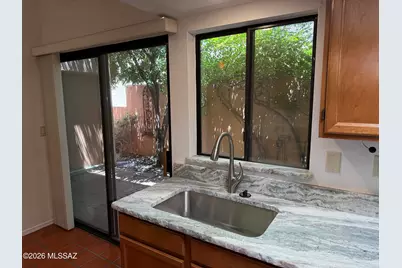 3356 N Carrywood Drive, Tucson, AZ 85712 - Photo 19