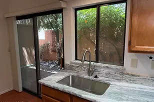 3356 N Carrywood Dr, Tucson, AZ 85712 - Photo 19