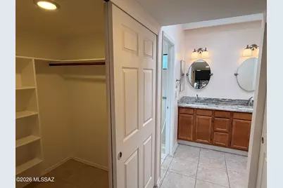 3356 N Carrywood Drive, Tucson, AZ 85712 - Photo 31