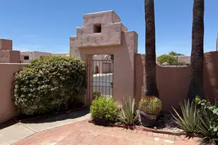 3356 N Carrywood Dr, Tucson, AZ 85712 - Photo 3
