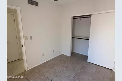 3356 N Carrywood Drive, Tucson, AZ 85712 - Photo 39
