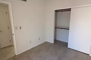 3356 N Carrywood Dr, Tucson, AZ 85712 - Photo 39