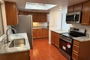 3356 N Carrywood Dr, Tucson, AZ 85712 - Photo 17