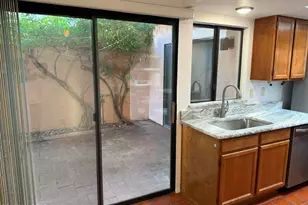 3356 N Carrywood Dr, Tucson, AZ 85712 - Photo 23