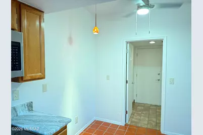3356 N Carrywood Drive, Tucson, AZ 85712 - Photo 29