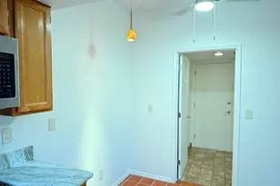 3356 N Carrywood Dr, Tucson, AZ 85712 - Photo 29