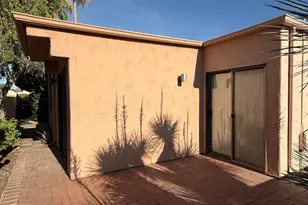 3356 N Carrywood Dr, Tucson, AZ 85712 - Photo 7