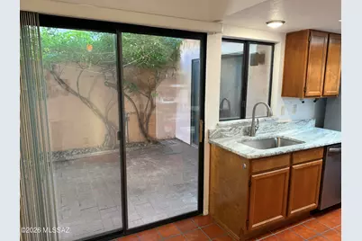 3356 N Carrywood Drive, Tucson, AZ 85712 - Photo 25