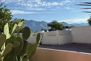 3356 N Carrywood Dr, Tucson, AZ 85712 - Photo 11