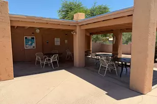 3356 N Carrywood Dr, Tucson, AZ 85712 - Photo 45
