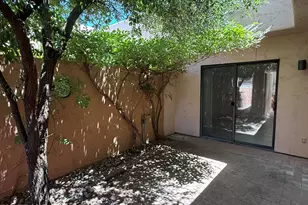 3356 N Carrywood Dr, Tucson, AZ 85712 - Photo 23