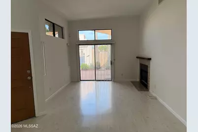 3356 N Carrywood Drive, Tucson, AZ 85712 - Photo 11