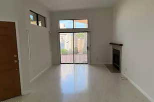 3356 N Carrywood Dr, Tucson, AZ 85712 - Photo 11