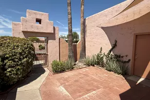 3356 N Carrywood Dr, Tucson, AZ 85712 - Photo 5