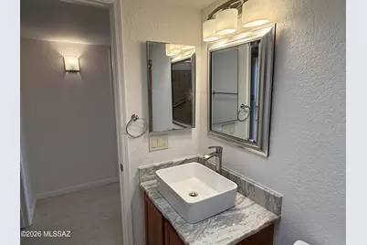 3356 N Carrywood Drive, Tucson, AZ 85712 - Photo 35