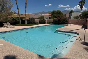 3356 N Carrywood Dr, Tucson, AZ 85712 - Photo 43