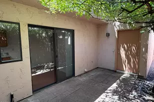 3356 N Carrywood Dr, Tucson, AZ 85712 - Photo 25
