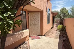 3356 N Carrywood Dr, Tucson, AZ 85712 - Photo 7