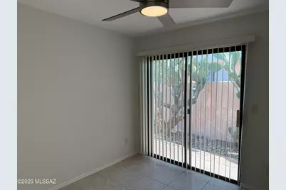 3356 N Carrywood Drive, Tucson, AZ 85712 - Photo 37