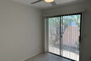 3356 N Carrywood Dr, Tucson, AZ 85712 - Photo 37
