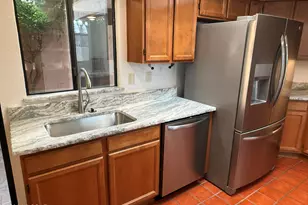 3356 N Carrywood Dr, Tucson, AZ 85712 - Photo 27