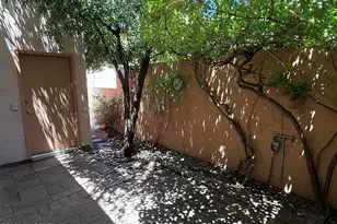 3356 N Carrywood Dr, Tucson, AZ 85712 - Photo 21