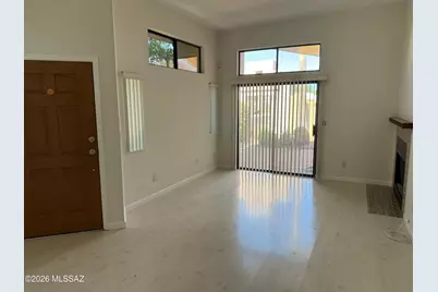 3356 N Carrywood Drive, Tucson, AZ 85712 - Photo 15