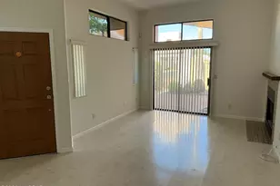 3356 N Carrywood Dr, Tucson, AZ 85712 - Photo 15