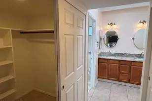 3356 N Carrywood Dr, Tucson, AZ 85712 - Photo 33