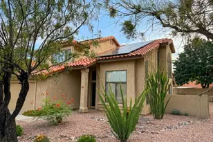 1148 W Lone Star Mine Pl, Tucson, AZ 85737 - Photo 31